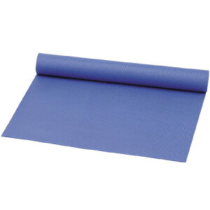 }bgid߁j ( BE-Y01 / SNL10300821 )y TbL[ zy36CEz