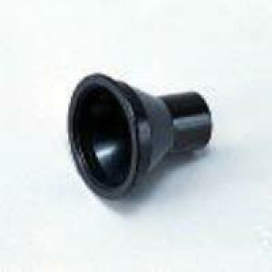 Zbg ( FB-3 / SNL10300825 )y TbL[ zy36CEz