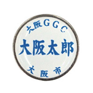 }[J[(1) ( GS-258 / SNL10300883 )y TbL[ zy36CEz