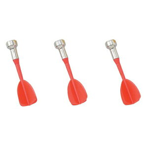 �}�O�_�[�c�p��@�� ( MAG-1-�� / SNL10300919 )�y �T�����b�L�[ �z�y36CE�z