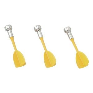 �}�O�_�[�c�p��@�� ( MAG-1-�� / SNL10300920 )�y �T�����b�L�[ �z�y36CE�z