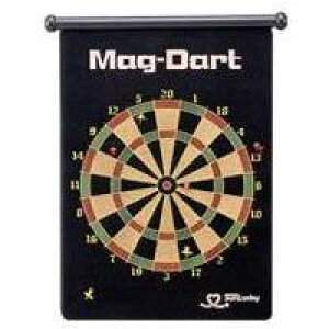 }O_[cZbg ( MAG-X / SNL10300921 )y TbL[ zy36CEz