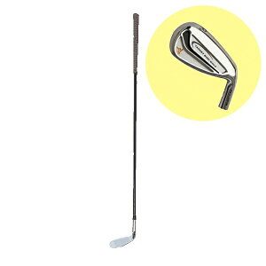 JBG��p�N���u�f���b�N�X�@�����p�@�E ( SRS-J11-�����p-�E / SNL10301106 )�y �T�����b�L�[ �z�y14CD�z