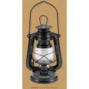 AeB[NgFLED^in}[g@ubNj ( UK-4016 / CAG10301392 )y LveX^bO zy36CEz