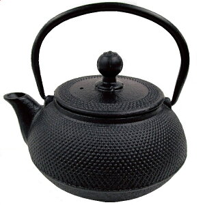 y S }{900mL(t) ( UW-2003 / CAG10301400 )y LveX^bO zy36CEz