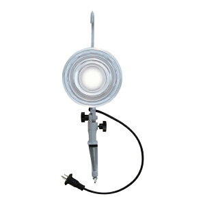 TEFCLED}`CgidFj ( SW-GD-020EL / AT10301990 )y TEFC zy36CEz