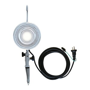 サンウェイLEDマルチライトEX(電球色) ( SW-GL-020EL / AT10301992 )【 サンウェイ 】【36CE】