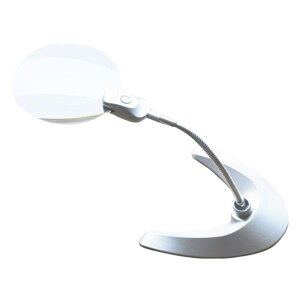 X^h[yLEDCgt@TS-2 ( TS-2(LED) / TSK10302025 )y TSK zy36CEz