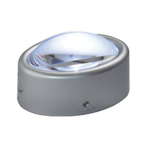 LEDCgtfXN[y@DS-5 ( DS-5 / TSK10302107 )y TSK zy36CEz