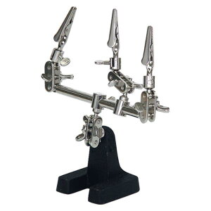 TOOL×2�N���b�p�[�@3���N���b�v ( TC-303 / TSK10302119 )�y TSK �z�y36CE�z