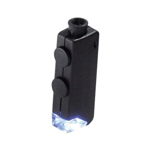 LED|Pbg ( KB-01 / TSK10302125 )y TSK zy36CEz