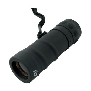 pXR[v@X-8 ( X-8 / TSK10302127 )y TSK zy36CEz