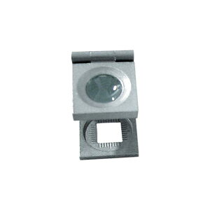 ���l���e�X�^�[�@RX-10A ( RX-10A / TSK10302138 )�y TSK �z�y36CE�z