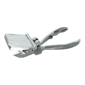 Ytܐ؂@ST-150 ( ST-150 / TSK10302156 )y TSK zy36CEz