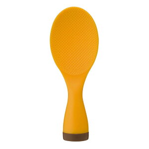 �X�C���O������� �I�����W ( PM-910 / ATA10304227 )�y ���Y�� �z�y36CE�z