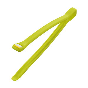 ڂ肽Jb^[ O[ ( CH-2025 / ATA10304245 )y Y zy36CEz