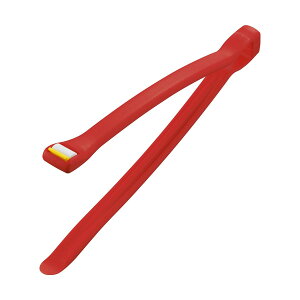 ڂ肽Jb^[ bh ( CH-2027 / ATA10304247 )y Y zy36CEz