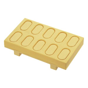 ƂтI ( CH-2011 / ATA10304251 )y Y zy36CEz