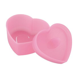 ギュッとポン！ハート型 ( WE-403 / ATA10304270 )【 曙産業 】【36CE】