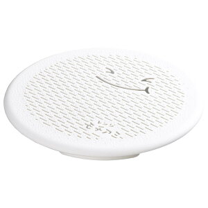 ی^W`A~ ( RE-174 / ATA10304284 )y Y zy36CEz