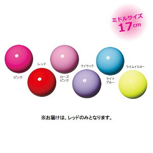 ~h{[ bh ( M-20B-R / SAK10310651 )y36CEz