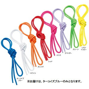 WjAJ[|GXe[v ^[RCYu[ 2.5 ( MJ240-TQBU-2.5 / SAK10310700 )y36CEz