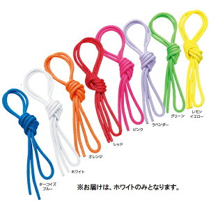 WjAJ[|GXe[v zCg 2.5 ( MJ240-W-2.5 / SAK10310701 )y36CEz