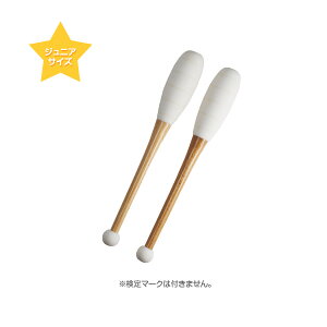 _VWjANu ( MJ-370 / SAK10310704 )y36CEz