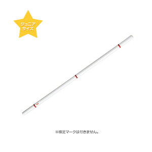 _VWjAXeBbN ( MJ-630 / SAK10310706 )y36CEz