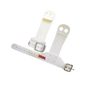 SASAKI WjAXLveN^[i2cj S ( P-114-S / SAK10310738 )y36CEz