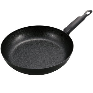 t@Co[C@XLbg@22cm ( UG-3012 / CAG10312434 )y LveX^bO zy36CEz