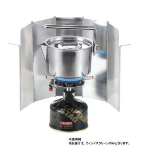 A~EChXN[ UF-0012 ( UF-12 / CAG10312519 )y LveX^bO zy36CEz