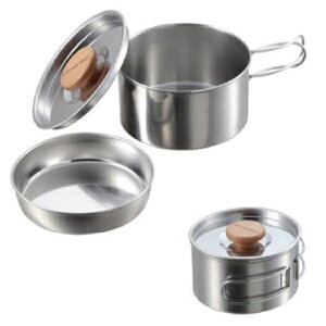 XeXЎ12cmiMtj ( UH-4207 / CAG10312531 )y LveX^bO zy36CEz