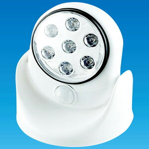 7LED@}`ZT[Cg ( SV-5462 / AT10313183 )y Z[uC_Xg[ zy36CEz