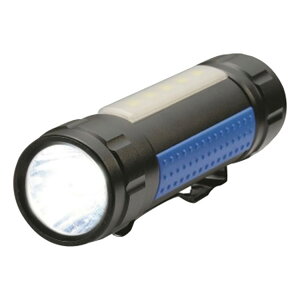 5W@čCreeА@LEDg[`@u[ ( SV-5394 / AT10313185 )y Z[uC_Xg[ zy36CEz