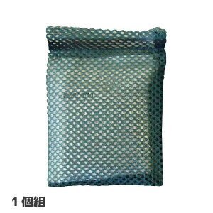 [hfE󑅃N[@1g ( 3385 / ITK10313226 )y ACX[H zy36CEz