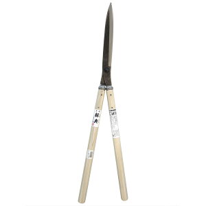 240mm |t~Ȃ ( A-30 / IGH10313330 )y ܏\n zy36CEz