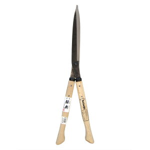 240mm |t~Ȃ 300mm Ru ( A-33 / IGH10313332 )y ܏\n zy36CEz