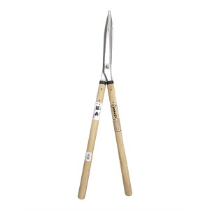 195mm |t ϑw| ( A-60 / IGH10313333 )y ܏\n zy36CEz