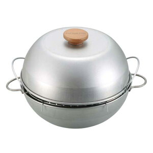 ~j ( UG-1054 / CAG10315595 )y LveX^bO zy36CEz