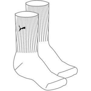 V[gXgbLO 02WHITE 24 ( PMJ902692-02-24 / JSP10317258 )y PUMA v[} zy36CEz