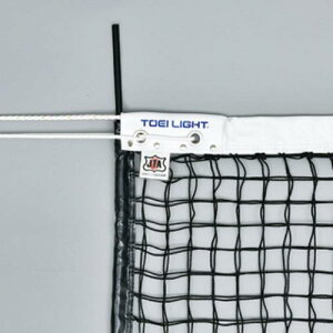 dejXlbg g[GCCg B-2285 dejXlbg (TOL)y36CEz