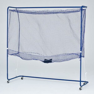 싅g[i[ g[GCCg B-2297 싅g[i[180 (TOL)y36CEz