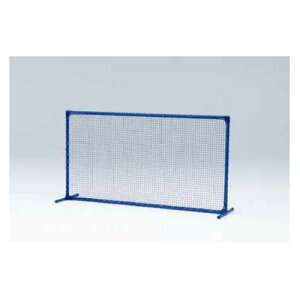 d؃tFX g[GCCg B-2298 g[jOlbgAtbN (TOL)y36CEz