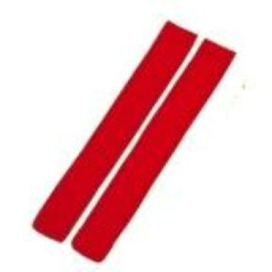 �^�O�x���g �g�[�G�C���C�g B-2301R �^�O�x���g90 �� (TOL)�y36CE�z