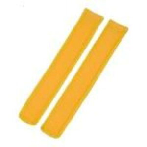 �^�O�x���g �g�[�G�C���C�g B-2301Y �^�O�x���g90 �� (TOL)�y36CE�z