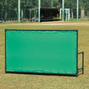 OtFX g[GCCg B-2376 OtFX (TOL)y36CEz