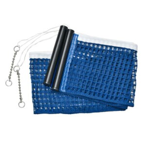 lbgZbg g[GCCg B-2378 ^b`T|[glbgZbg (TOL)y36CEz