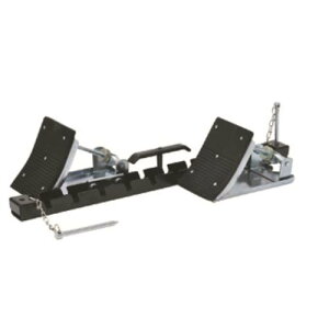 X^[eBOubN g[GCCg G-1621 X^[eBOubN3 (TOL)y36CEz