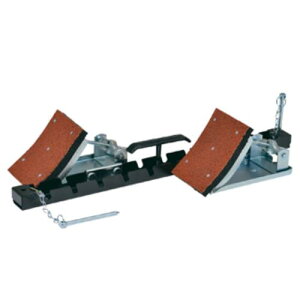 X^[eBOubN g[GCCg G-1622 X^[eBOubN4 (TOL)y36CEz